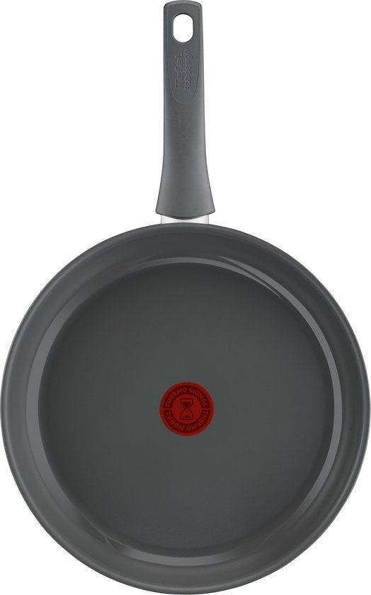 Tefal Renewal Keramik Bratpfanne 28 cm