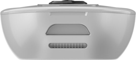 Ezviz DB1 Pro, 5MP WiFi Video-Türklingel