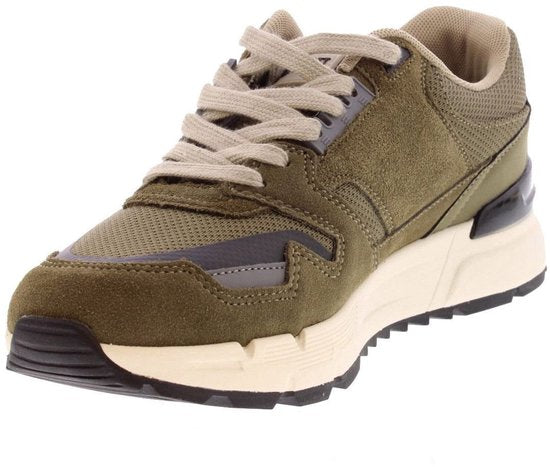 Lyle & Scott Finlay Sneakers für Herren