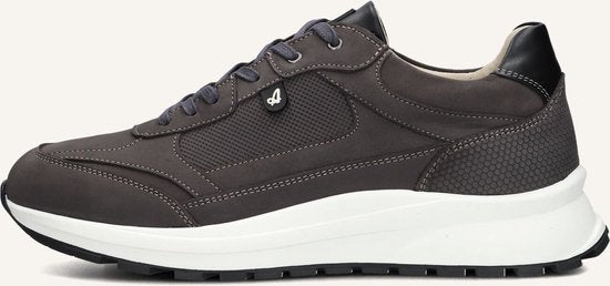 Australian Mazzerato Sneakers - Männer - Braun - Größe 43