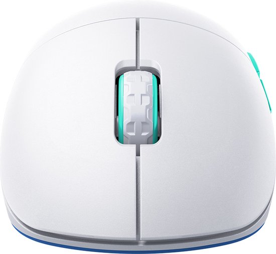M8W-WEISS
