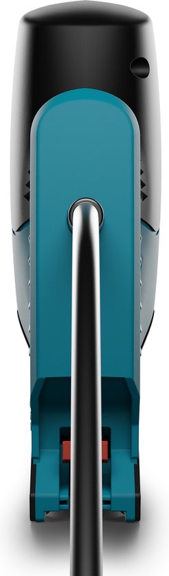 Novus Elektrotacker J-120 - AE