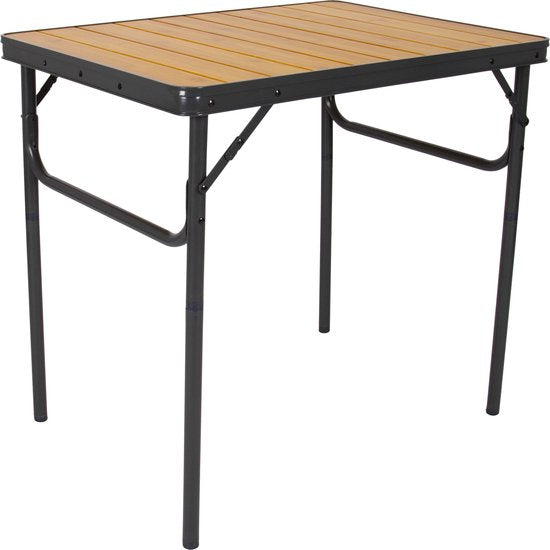 Bo-Camp - Urban Outdoor - Tisch - Margate