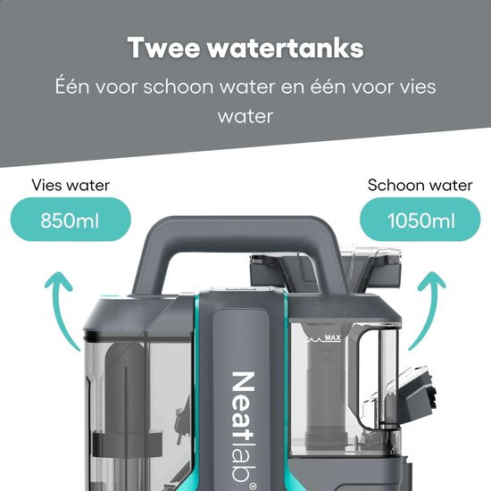 Nextcover® Bikepacking Rahmentasche [38 cm] I Fahrradtasche Rahmen - 100% Wasserdicht Dank AquaShield-TPU I Unterrohrtasche Fahrrad I Bikepacking Taschen für Gravelbike, Rennrad, MTB