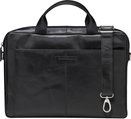 dbramante1928 Amalienborg Notebooktasche