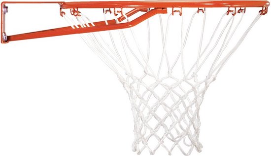 Lifetime - Basketballkorb - LH10100