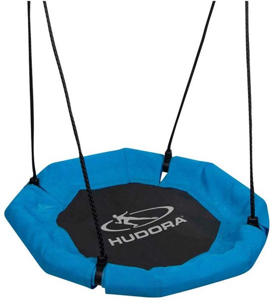 HUDORA Nestschaukel Octagon 70