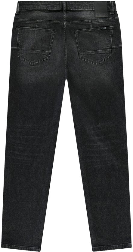 Cars Jeans BLAZE Den.Slim Fit - Herren