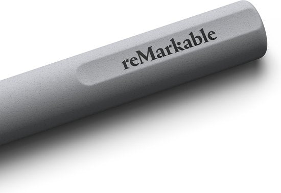 reMarkable RM210 Eingabestift 15 g Grau