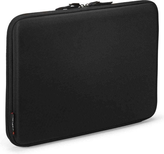 DICOTA Caturix Tech - Laptop-Tasche - 43,9 cm - 17 - 17,3 (CTRX-16)
