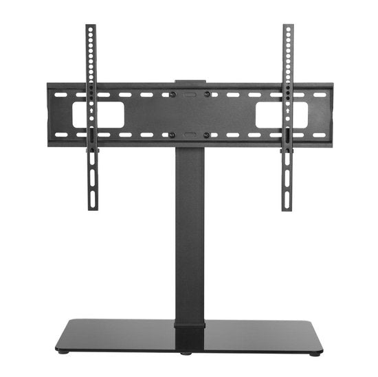 TV-Ständer - TV-Stativ - drehbar - höhenverstellbar 67 cm bis 79 cm