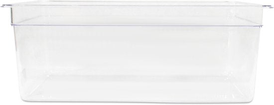 Wartmann Sous Vide Wassertank - 12 Liter
