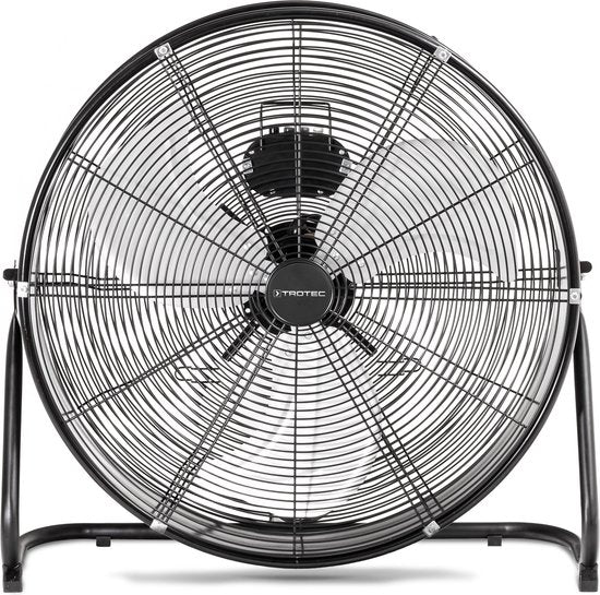 TROTEC Bodenventilator TVM 24 D