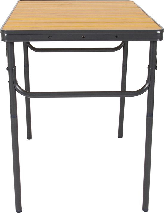 Bo-Camp - Urban Outdoor - Tisch - Margate