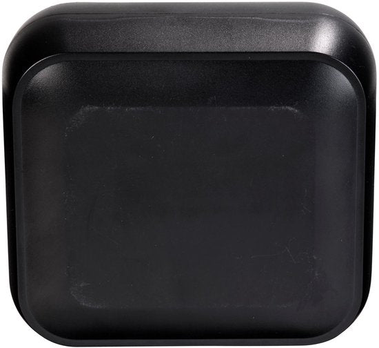 Denver Mini-Taschendrucker - Aufkleberdrucker - Thermopapier - Bluetooth - Mobiler Fotodrucker - MBP32B