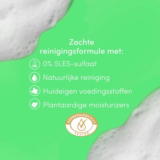 Dove Duschcreme Fresh Care – 12 x 720 ml – Vorteilspackung