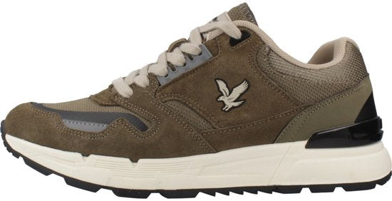 Lyle & Scott Finlay Sneakers für Herren