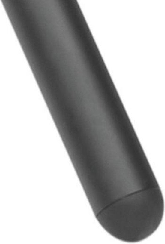 VDD Gaming TV-Ständer - Stativ - 134 cm – Bis 70 Zoll - Schwarz
