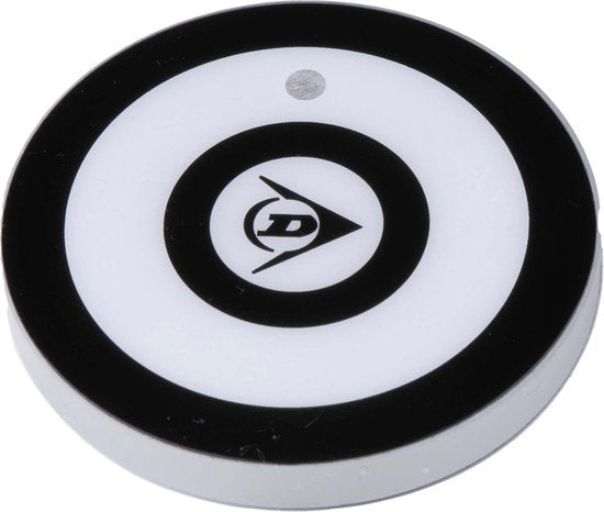Dunlop LED Becherhalter - 7 Farben - Inkl. Kabel - Wiederaufladbar