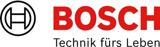 Bosch GDR 18V-215 Akku-Schlagschrauber – 06019N2020