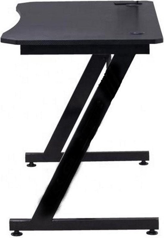Spieltisch Hurricane - Spieltisch - 110 x 60 cm