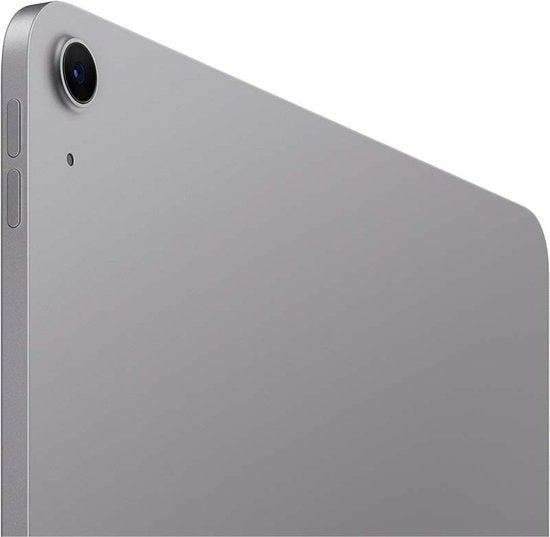 Apple iPad Air (2024) - 13 Zoll - WiFi - 1TB - Grau - 6. Generation
