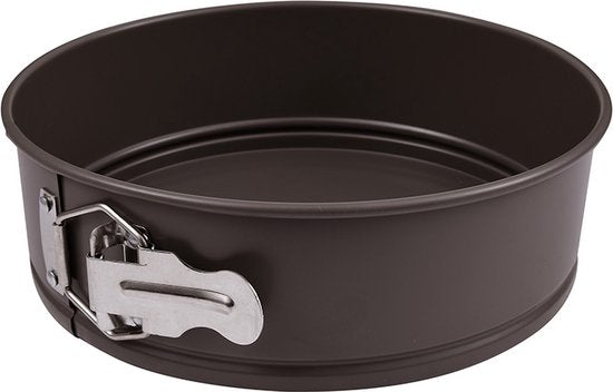 Bergner -Federnformen - Liebespaar - 3 Stück-12 cm-18 cm- 22 cm