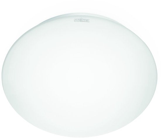Steinel Innenleuchte RS 16 LED