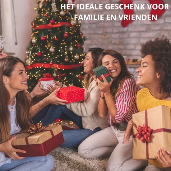 EverNeeds Kofferanhänger - Kofferanhänger für Koffer - Kofferanhänger - Kofferanhänger - PU Leder - Braun - 2 Stück