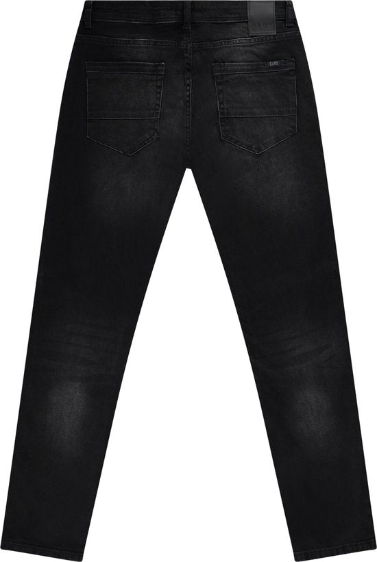 Cars Jeans Kirk Regular Fit – Herren
