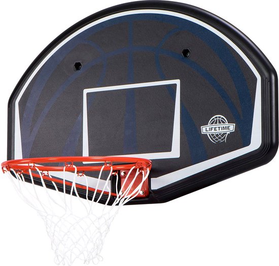 Lifetime - Basketballkorb - LH10100