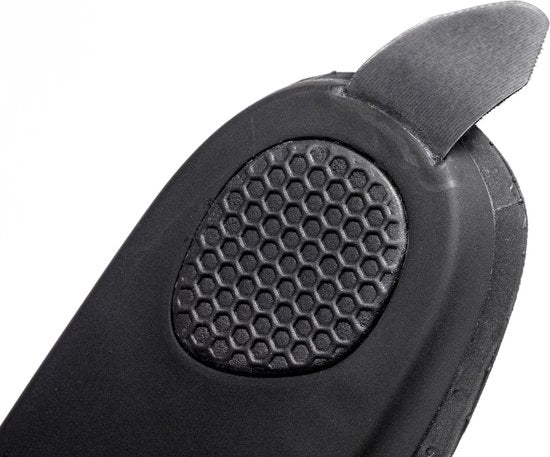 Beheizbare Einlegesohlen | Elektrische Einlegesohlen | Unisex | Größe 38–40 | Bis zu 14 Stunden Wärme