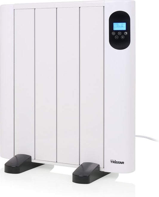 Digitales Heizgerät Tristar KA5866 600 W