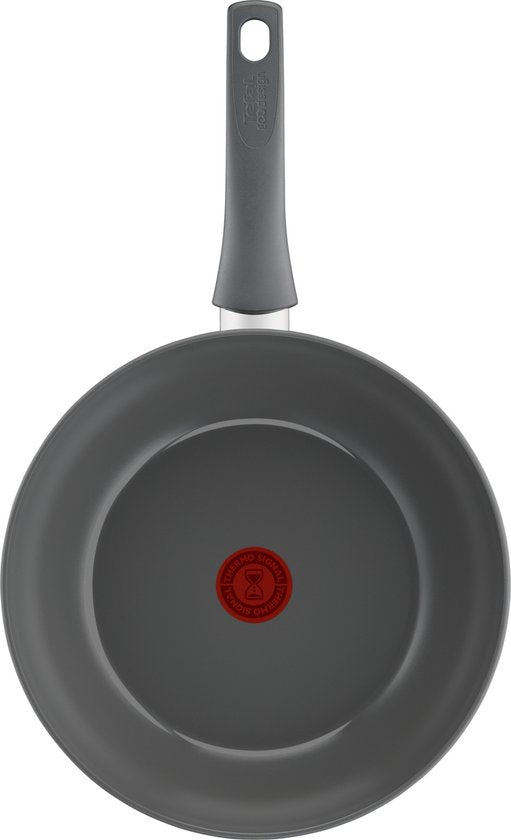 Tefal Renewal Keramische Wokpfanne - Ã˜ 28 cm