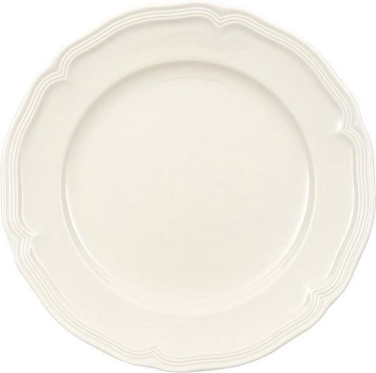 Villeroy & Boch Manoir Frühstücksteller 21 cm