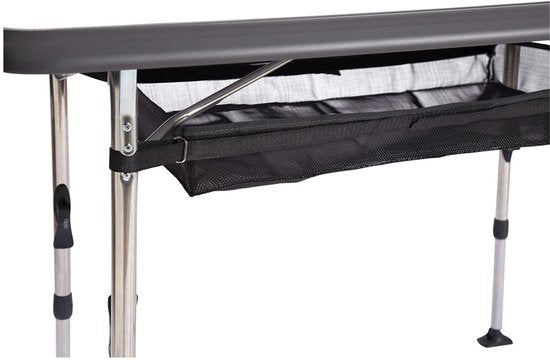 Crespo - Aufbewahrungsnetz - R/273 - Universal - XL