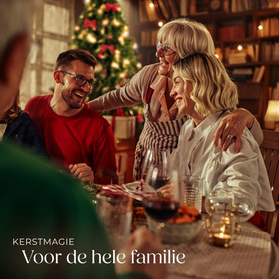 tectake® Künstlicher Weihnachtsbaum - Naturgetreu mit biegsamen Ästen - Voluminös - Stabil und einfach zu montieren - Künstlicher Weihnachtsbaum als Weihnachtsdekoration - 200 cm - 832 Äste - grün