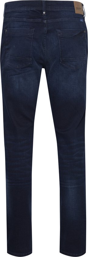 Blend He Twister fit Multiflex Herrenjeans - Größe W33 X L34