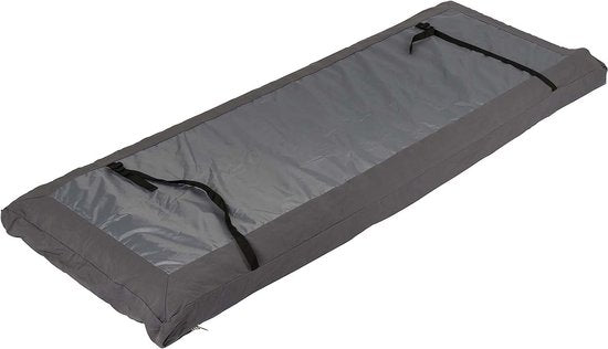 Bo-Camp Luftmatratzenbezug - 200x72x12cm - 1 Person