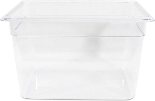 Wartmann Sous Vide Wassertank - 12 Liter