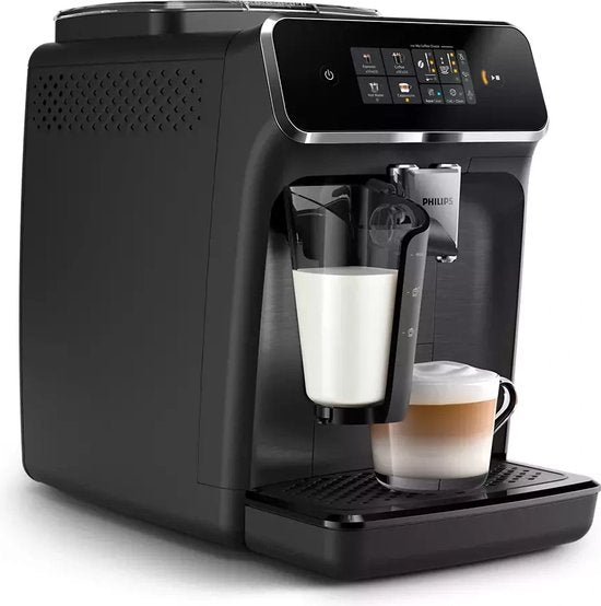 Philips 2300 Serie EP2330/10