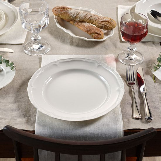 Villeroy & Boch Manoir Essteller 26 cm