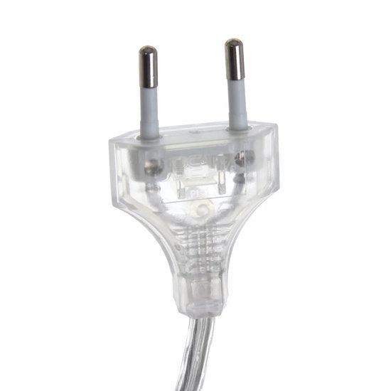 Steinhauer Zenith LED - Wandleuchte Modern - Stahl - H:12cm - Ø:12cm - Universal - Für Innen - Metall - Wandleuchten - Schlafzimmer - Wohnzimmer