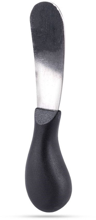 Buttermesser 12,5 cm