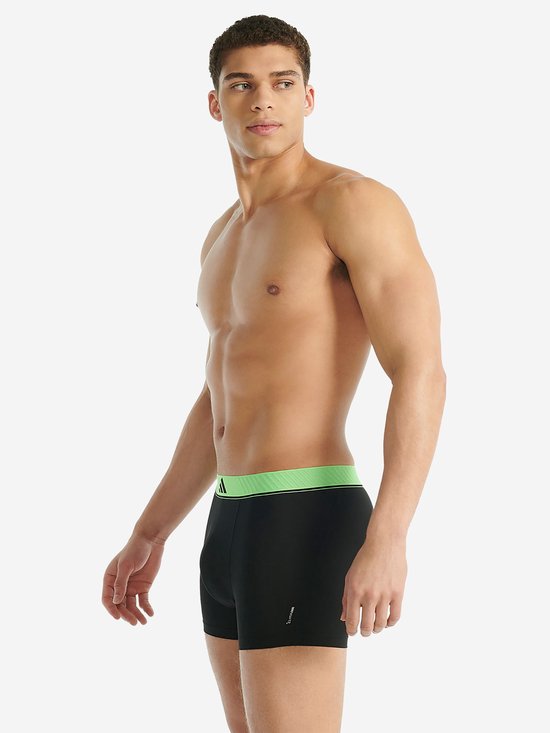 Adidas Sportswear Unterwäsche - Trunk-Shorts - Männer - Unterhosen