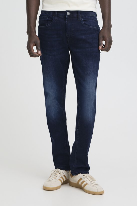 Blend He Twister fit Multiflex Herrenjeans - Größe W33 X L34