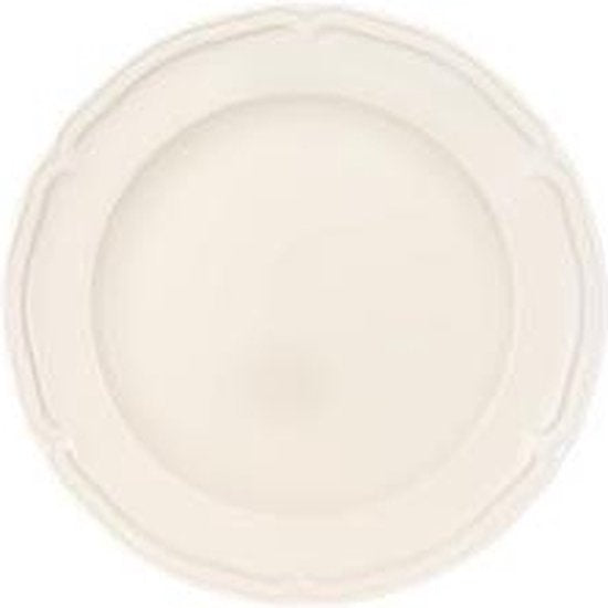 Villeroy & Boch Manoir Essteller 26 cm
