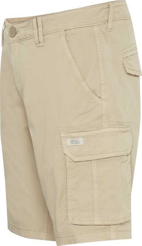 Blend He Shorts Herrenhosen - Größe S