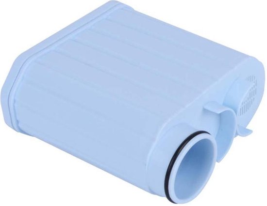 Icepure CMF009 Wasserfilter Kaffeemaschine Ersatz Saeco