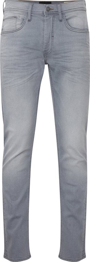 Blend - TWISTER FIT - Herren - Slim Fit Jeans